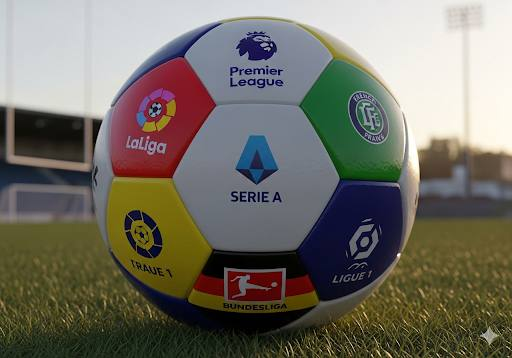 印第安纳步行者队徽与球场